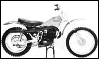 http://dirtbike.off-road.com/aimages/articlestandard/dirtbike/232006/331922/power_dyne_gringo.jpg